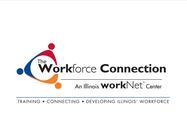 Workforce Connection